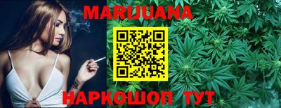 хмурый Новокубанск